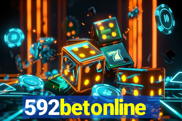 592betonline