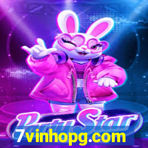 7vinhopg.com