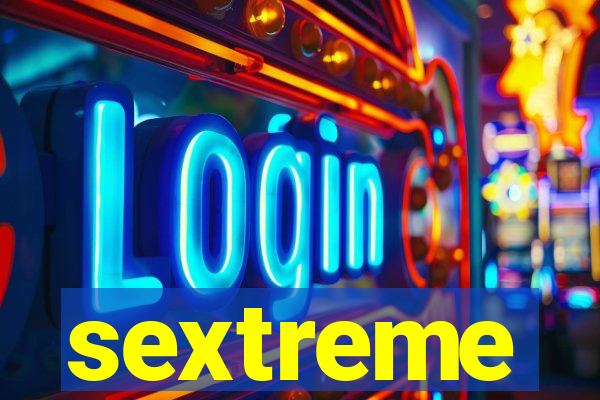 sextreme