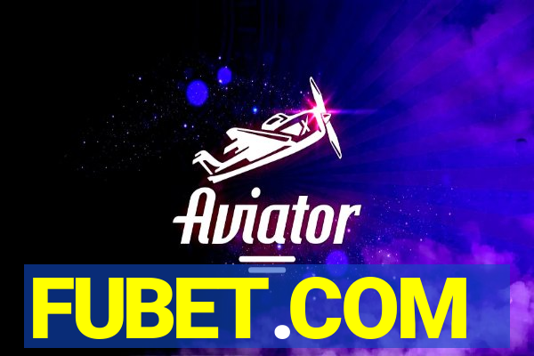 FUBET.COM