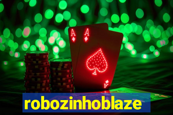 robozinhoblaze