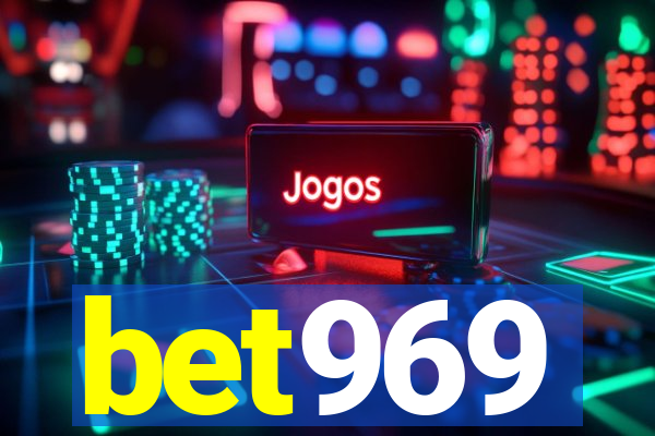 bet969