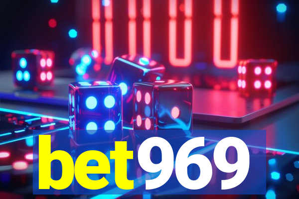 bet969