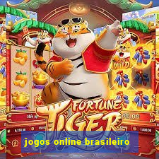 jogos online brasileiro