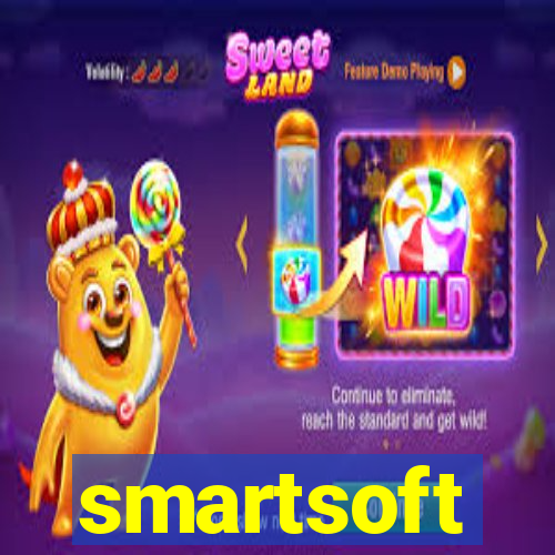 smartsoft