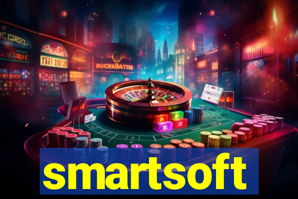 smartsoft