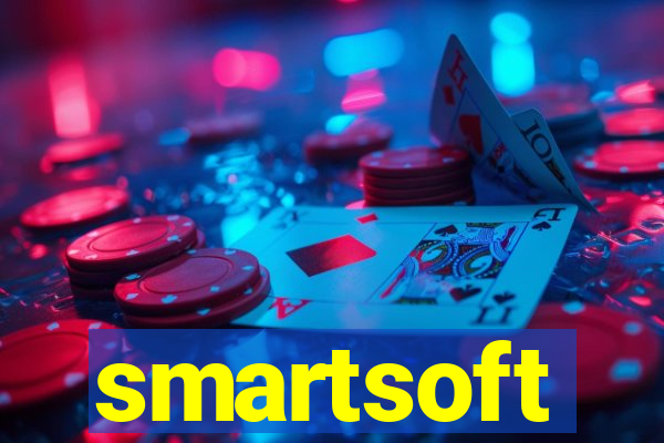 smartsoft