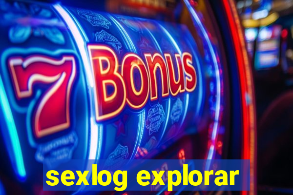 sexlog explorar