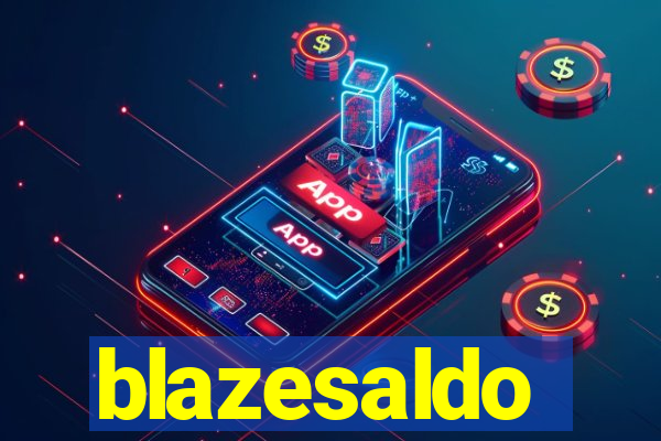 blazesaldo