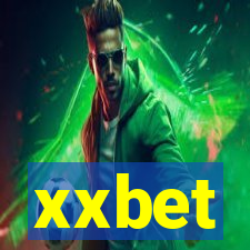 xxbet