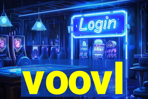 voovl