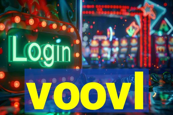 voovl