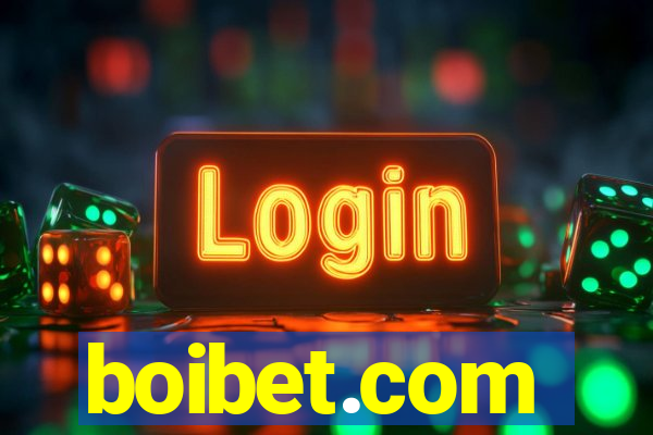 boibet.com