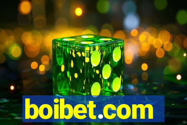 boibet.com