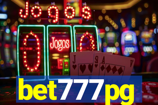 bet777pg