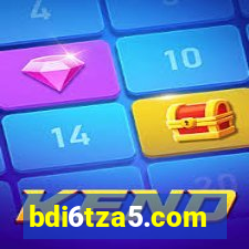 bdi6tza5.com