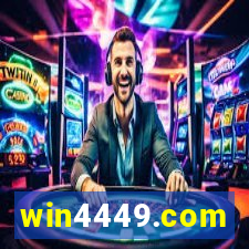 win4449.com