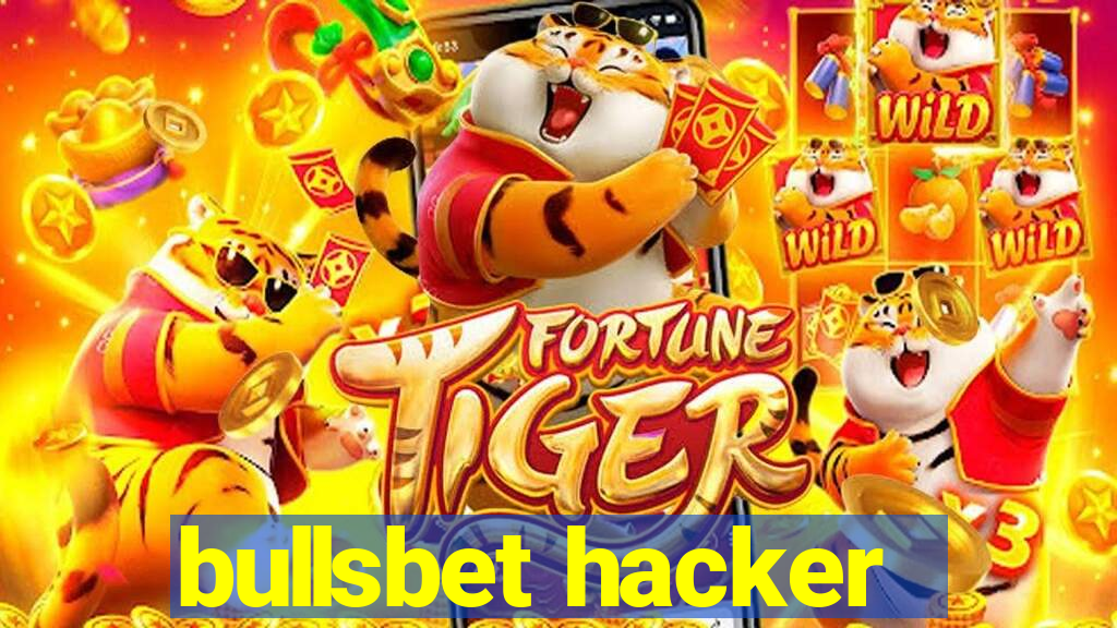 bullsbet hacker