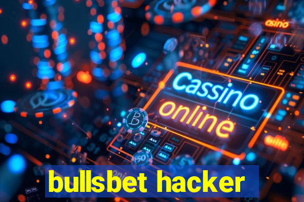 bullsbet hacker