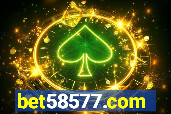 bet58577.com