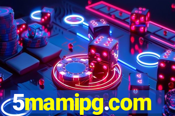 5mamipg.com