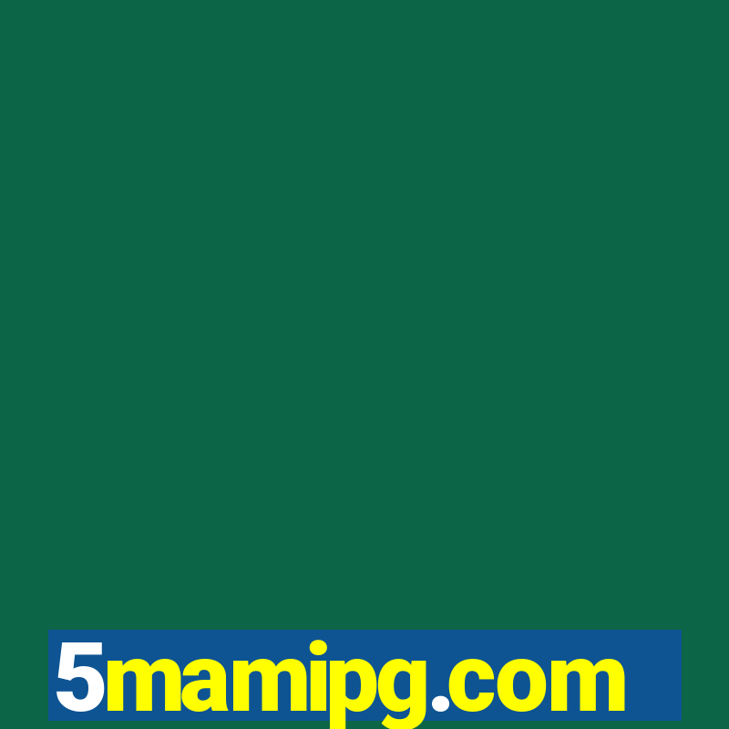 5mamipg.com