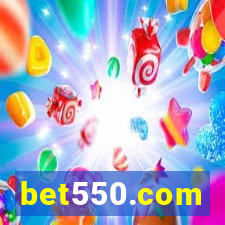 bet550.com