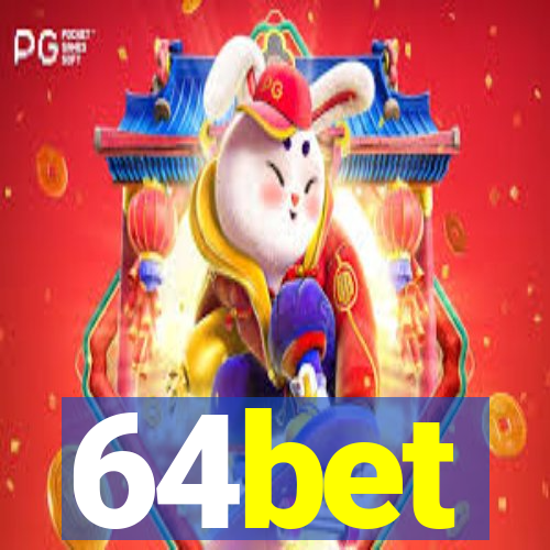 64bet