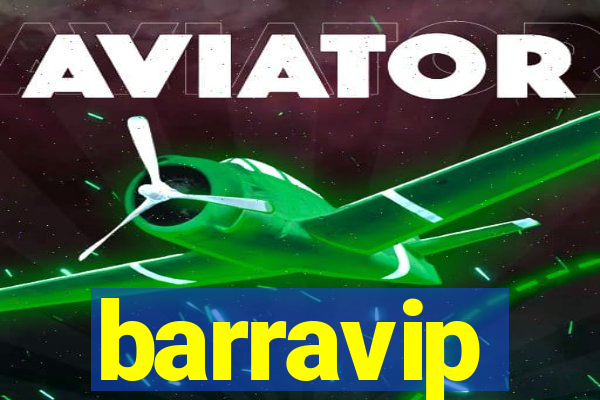 barravip