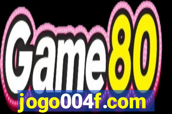 jogo004f.com