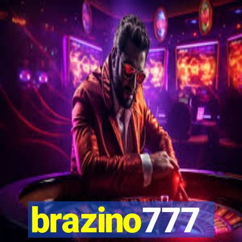 brazino777