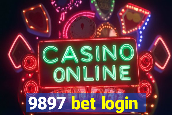 9897 bet login