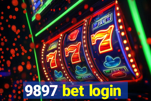 9897 bet login