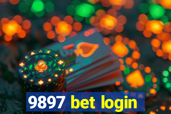 9897 bet login