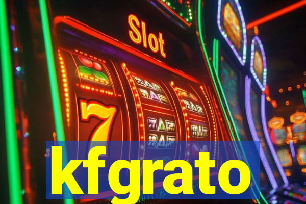 kfgrato