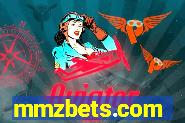 mmzbets.com