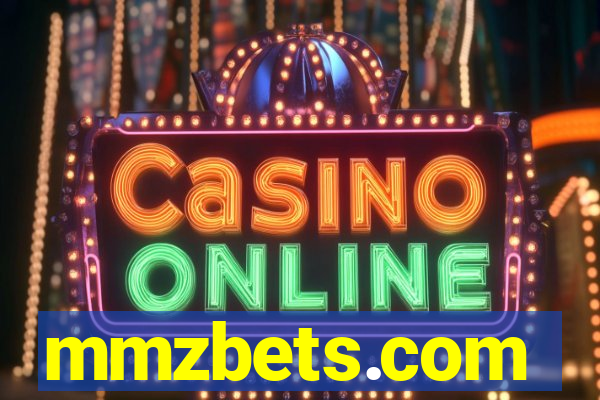 mmzbets.com