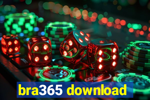 bra365 download