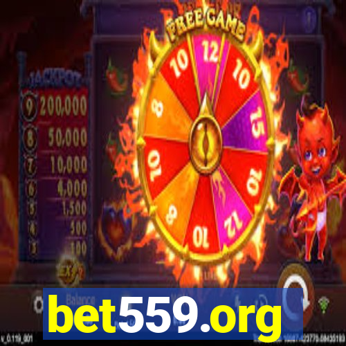 bet559.org