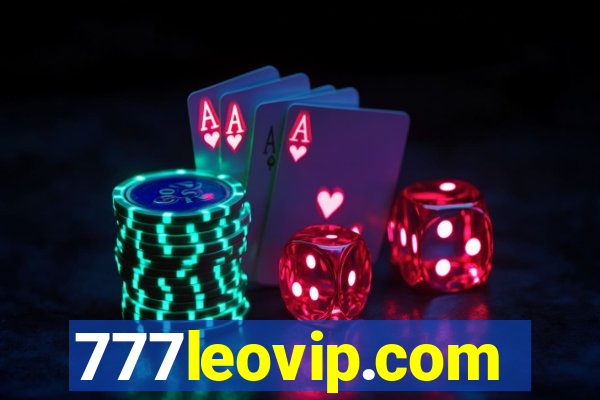 777leovip.com