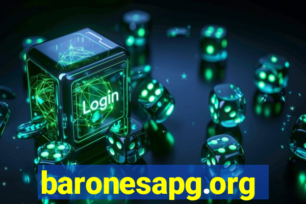 baronesapg.org