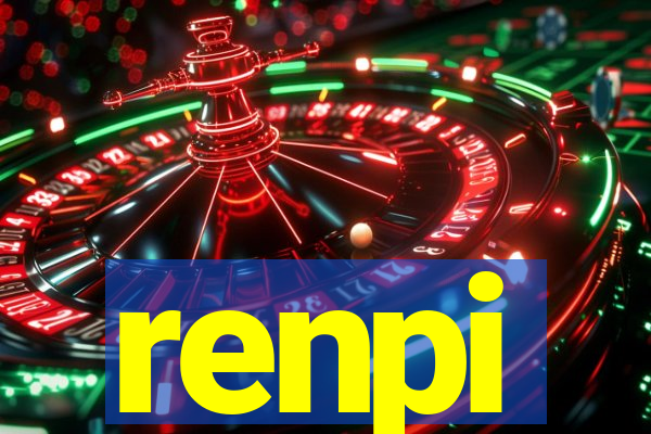 renpi