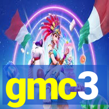 gmc3