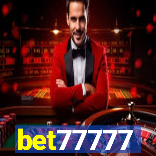 bet77777