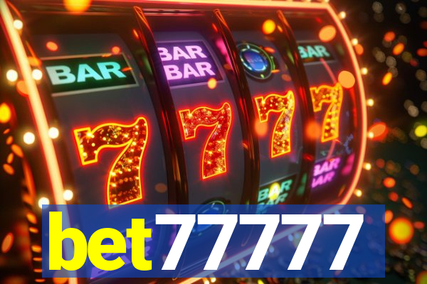 bet77777