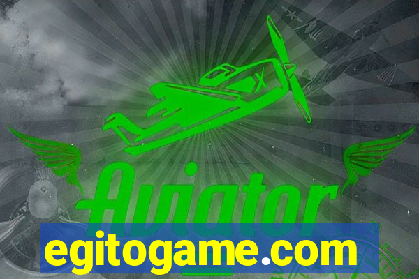 egitogame.com