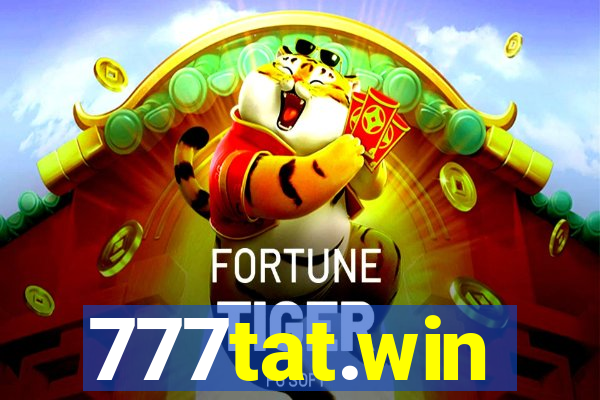 777tat.win