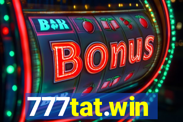 777tat.win