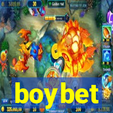 boybet