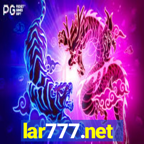 lar777.net